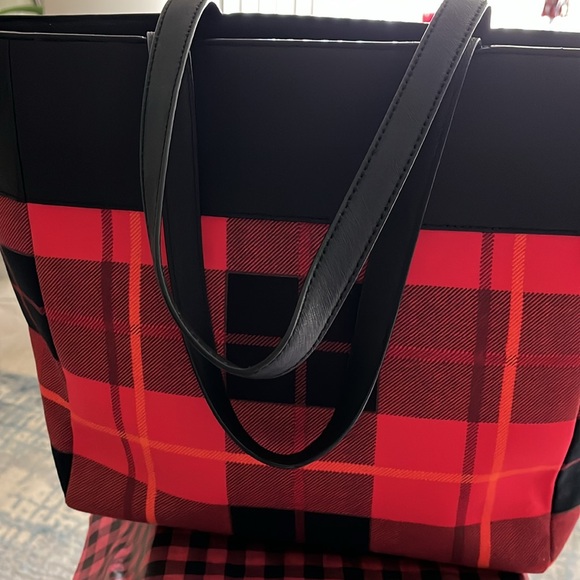 KATE SPADE Tote - Picture 3 of 3